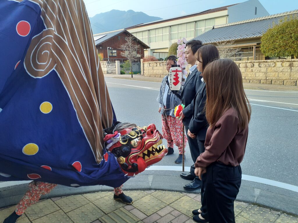 加藤彰一 靴 トップ